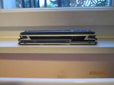 N° 3 carrosserie de cc 72001