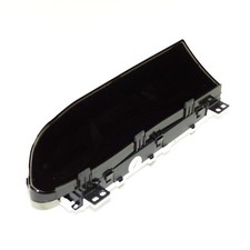 Tableau De Bord Appareil