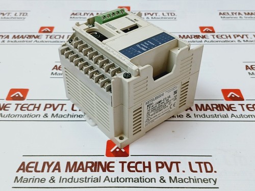 Mitsubishi electric - mitsubishi,