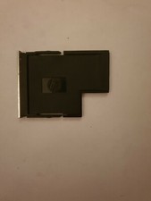 BOUCHON Slot  DE CARTE PCMCIA