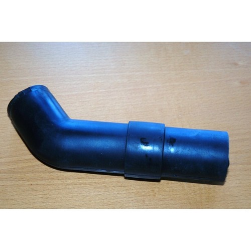 Broyeur cerit durite - broyeur,