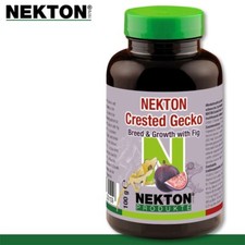 NEKTON 100G NEKTON Gecko