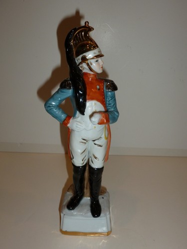 Monti piero spain soldier - spain, in
