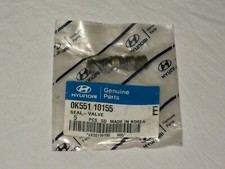 HYUNDAI/ KIA 0K551 10155 joint