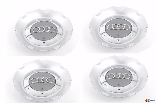 Neuf original audi a6 s6 - audi, a4