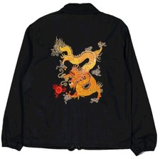 RARE Polo Ralph Lauren blouson