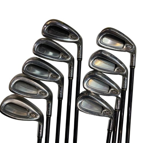 Set fer repasser xxio - set,
