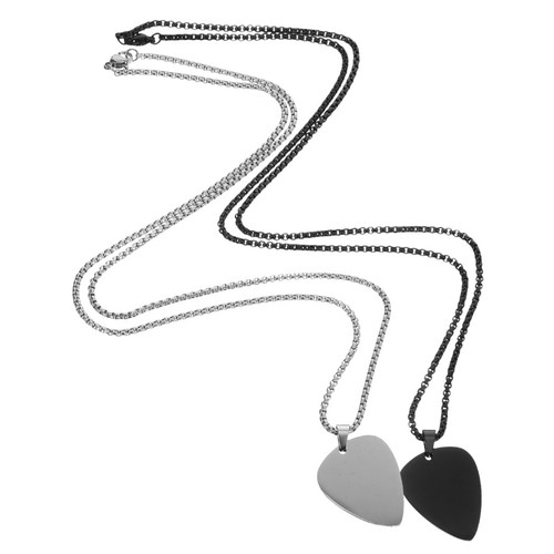 Collier médiator portable - médiator, de