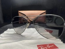 🔴 Ray- Ban Lunettes de