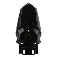 Pour Dirt Biking Électrique