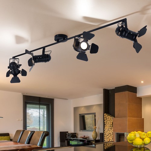 Plafonnier lampe chambre - plafonnier, de