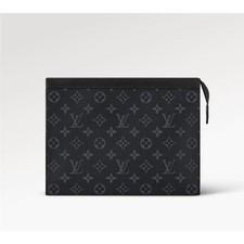 Louis Vuitton Porte-documents