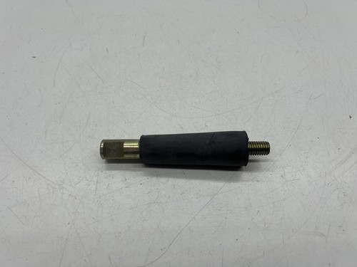 309540 support clignotant - 309540, de