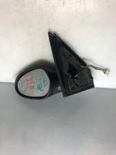 LUSTERKO LUSTRO ELEKTRYCZNE