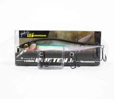 Megabass Vision 110 Oneten Jr