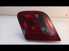 Feu arrière intérieur droit Bmw 3 Coupé (E46) 323 ci (1999-2000) 63218364728