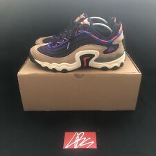 Nike ACG Air Skarn « Sand Blue »? US 10.5/ UK 9.5/ EU 44.5