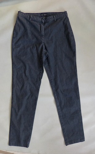 Armani jeans pantalon - aj,