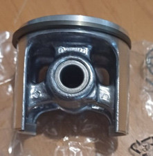 Piston complet HUSQVARNA