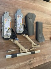 Mécanisme Blum Porte Relevage Vertical