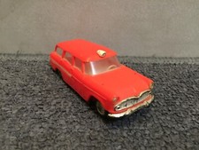 Norev 1/43 Simca Marly