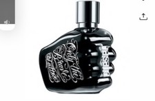 parfum Diesel Only The Brave Tatoo homme