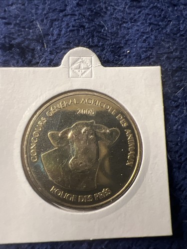 Concours général agricole - général,