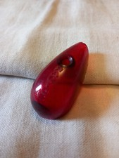 cabochon de feu arriere neuf