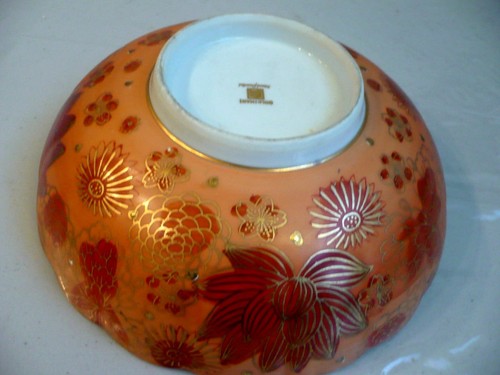 Beautiful asian antique - beautiful,