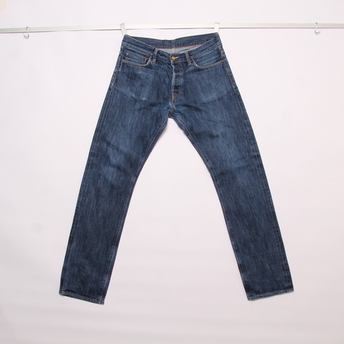 Pantalon carhartt kloudike - pantalon,