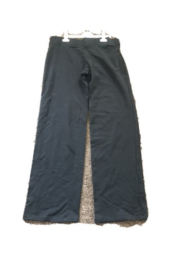 Pantalon femme taille 14 - pantalon, m&s.