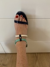 Sandales MELLOW YELLOW  36