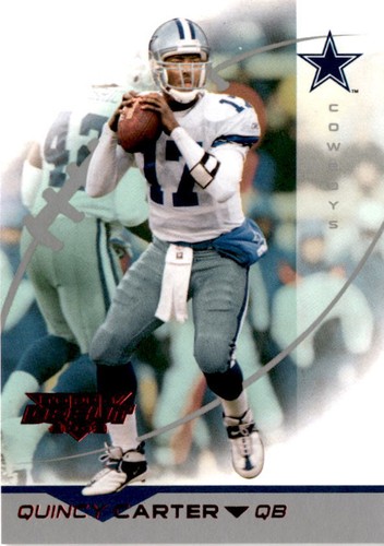 2002 topps debut - 2002, #17