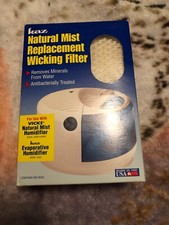 Kaz Protec WF2 Extended Life