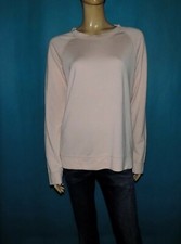 VANESSA BRUNO ATHE sweat col