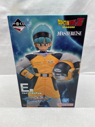 Figurine dragon ball - ball, vs