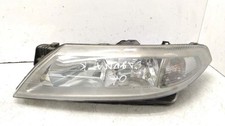 Phare Avant Gauche Renault Laguna II 1.9DCI 2005 LHD 8200163323