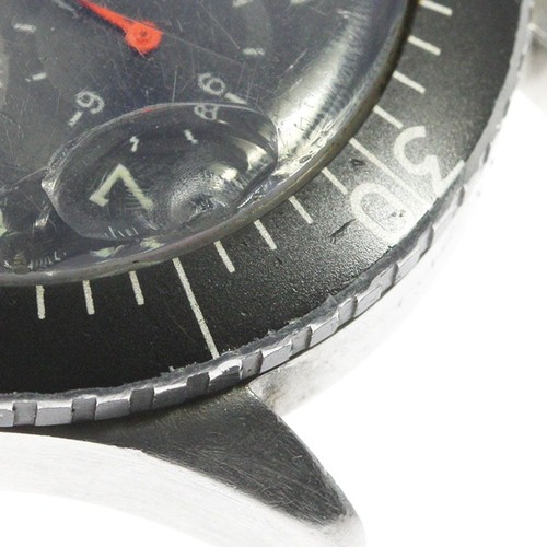 Montre bracelet automatique - montre-bracelet,