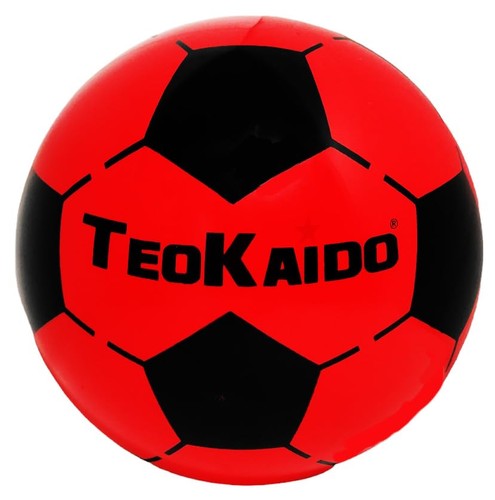 Ballon volleyball en - de,