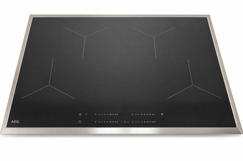 Aeg plaque induction - induction, 70