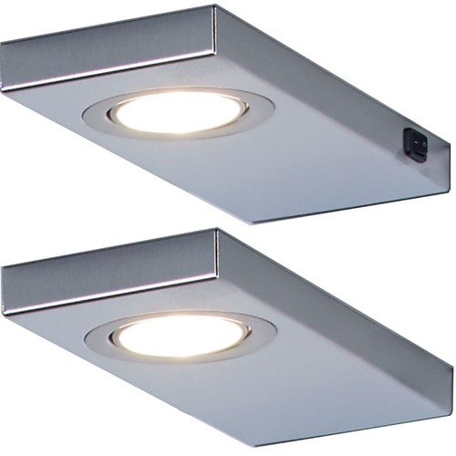 Led lampe encastrer cuisine - encastrer,