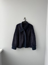 Cop Copine Yasai Bomber Jacket