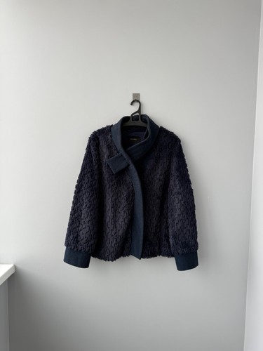 Cop copine yasai - cop, jacket