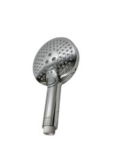 Pommeau de douche Hansgrohe Raindance Select S 26516000 PRODUIT DE BASE