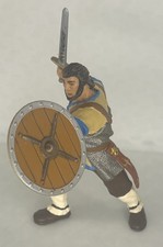 Papo Viking Warrior 