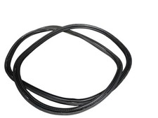 HAYON CAOUTCHOUC COFFRE LID SEAL Peugeot 2008 (UD/UK/UR/US/UX) 9830391480