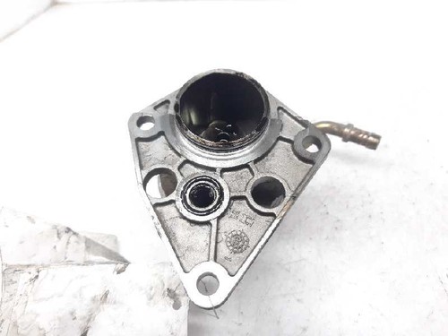 174449te pompe vide citroen - pompe, à