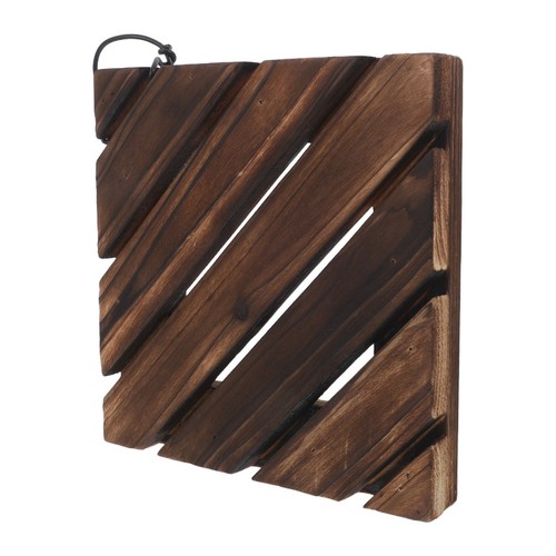 Support pour plantes - support,