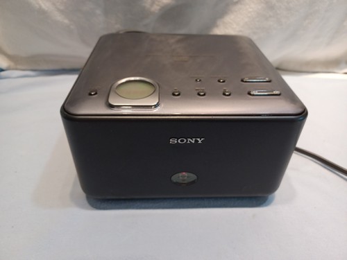 Rare sony compact disc - sony,