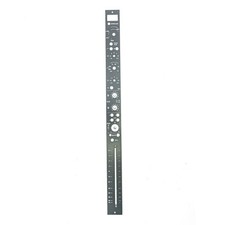 Studer 961/962 Replacement